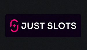 Just Slots