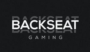 Backseat Gaming